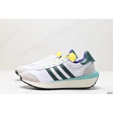 Adidas XLG Shoes